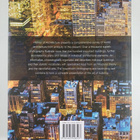 Barbara Borngässer Klein : History of Architecture : From... - pikkukuva 2