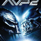 ALIEN VS. PREDATOR 2 (4 429) k -FI- DVD 2007 extended cut - pikkukuva 2
