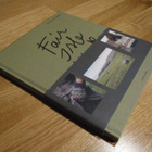 Fair Isle Weekend (suom.) MARY JANE MUCKLESTONE * LAINE PUBL - pikkukuva 3