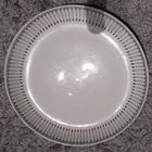 Arabia Heini lautanen 23 cm - pikkukuva 1