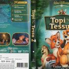 Topi ja Tessu 2	(5 184)	k	-FI-		DVD - pikkukuva 1
