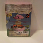 MONTHY PYTHON - ALMOST THE TRUTH, THE LAWYER'S CUT UUSI 3DVD - pikkukuva 2