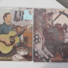 Lonnie Donegan LP 8 kpl - pikkukuva 1