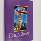 Riikka (kuvitt.) Juvonen : Pääsiäinen - pikkukuva 1