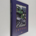 Malcolm Smith : Elämä jatkuu - pikkukuva 1