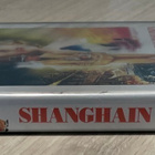 Shanghain yllätys (1986) Madonna, Sean Penn (UUSI) - pikkukuva 3