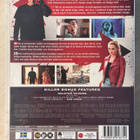 FREAKY (2020) Vince Vaughn & Kathryn Newton - pikkukuva 2