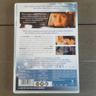 DVD: Henkesi Edestä (Laura Birn, Eero Aho 2015) - pikkukuva 2