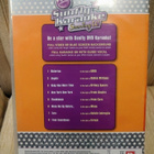 Sunfly karaoke-DVD. - pikkukuva 2
