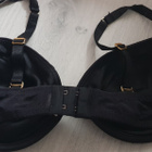 Gossard Push up Ultrabra Superboost Rintaliivit - koko 80C - pikkukuva 4