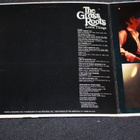 The Grass Roots - Lovin' Things LP 1969 - pikkukuva 2