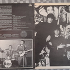 Beatles - For sale lp - pikkukuva 3