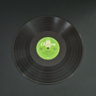 The Beatles - Something New GER ORIG. MONO LP 1964 - pikkukuva 3