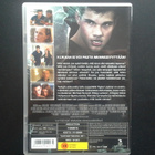 DVD: Siepattu / Abduction (Taylor Lautner 2011) - pikkukuva 2