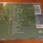 Frank Sinatra:Unohtumattomat CD - pikkukuva 2