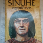 Mika Waltari - Sinuhe egyptiläinen (sid.) - pikkukuva 2