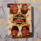 HUONOSTI KÄYTTÄYTYVÄT MIEHET Kaudet 1-6 dvd suomitekstit - pikkukuva 2