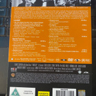 Charles Chaplin x 4 - 5dvd - pikkukuva 2