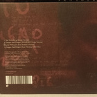 Dave Gahan - Saw Something / Deeper + Deeper - pikkukuva 2