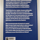 Ari Virtanen : Oi Suomi on! : huuhkajien tie jalkapallon ... - pikkukuva 2