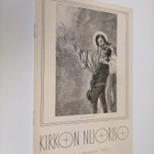 Kirkon nuoriso 10/1935 - pikkukuva 1