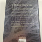 Kami Garcia : Beautiful creatures, Bok 1 : Mörka drömmar,... - pikkukuva 2