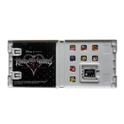 Kingdom Hearts 3D: Dream Drop Distance (3DS) - pikkukuva 2