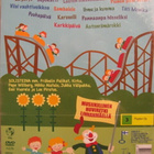 LINNANMÄKI DVD - pikkukuva 2