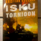 Kristian Kosonen - Isku Tornioon (sid.) - pikkukuva 1