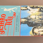 Jethro Tull: A New Day Yesterday - LP ( uusi ) - pikkukuva 3