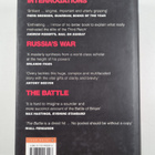 Richard Overy : The dictators : Hitler's Germany and Stal... - pikkukuva 2
