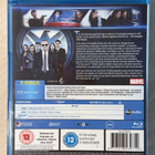Marvelin S.H.I.E.L.D. Agentit: Kausi 1 (2013-2014) Blu-ray - pikkukuva 2
