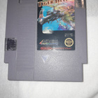 NES Tiger-Heli videopeli RARE - pikkukuva 1