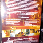 2DVD HUBBARD : KUINKA DIANETIIKKAA KÄYTETÄÄN - pikkukuva 3