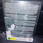 DVD SYMPATHY FOR THE DEVIL ( SIS POSTIKULU ) - pikkukuva 2