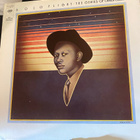 Charlie Christian: Solo Flight 2LP - pikkukuva 1