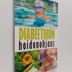 Diabeetikon hoidonohjaus - pikkukuva 1