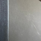 Autechre: EPS 1991-2002 WARPCD211 5cd - pikkukuva 1