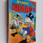 Jumbo 6 - pikkukuva 1