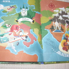 Disney Lentsikat - pikkukuva 3