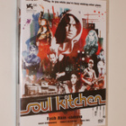 Soul Kitchen - pikkukuva 1