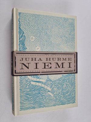 Juha Hurme : Niemi