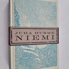 Juha Hurme : Niemi - pikkukuva 1