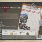 M*A*S*H (1970-1983) elokuva & tv-sarja (35DVD) *UUSI* - pikkukuva 4