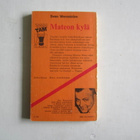 Wernström, Sven: Mateon kylä - pikkukuva 2