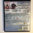 San Andreas (4K Ultra HD + Blu-ray) 2015 - pikkukuva 2
