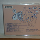 Smack CD - pikkukuva 2