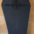 Sentenced The Coffin - The Complete Discography - pikkukuva 1