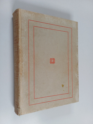 Th. H. Van de Velde : Sukupuolikylmyys avioliitossa : tut...