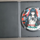 DVD: Blood Shadow (?) - pikkukuva 3